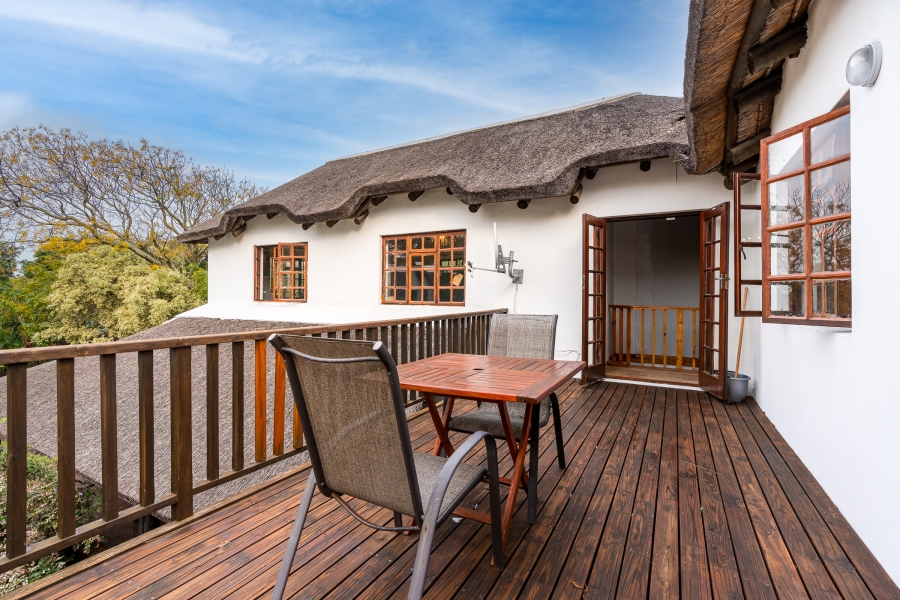 5 Bedroom Property for Sale in Pinelands Western Cape